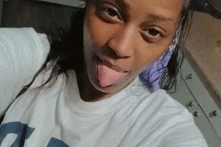 INCALLS OUT,CAR 100%REAL ALL PICTURES ARE REAL - Image 5