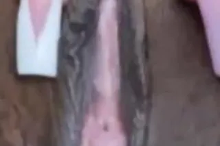 car play only - 27 - Image 1