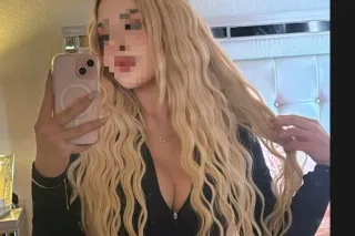 💦 Disponible 24/7 ✅ full servi... - Image 4