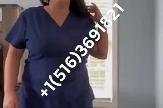 active phone number text me +1... - Image 3