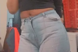 Merry Christmas Daddy🎄🎁🎁🍑💦🤤😜 - Image 3