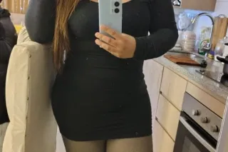 Rica Latina Colombiana 😈🔥 - Image 4