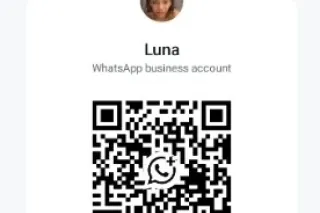 ❤️❤️❤️ Sexy latina ❤️❤️❤️I’M AVAILABLE 24/7❤WhatsApp:(929) 682 1-109 - Image 5