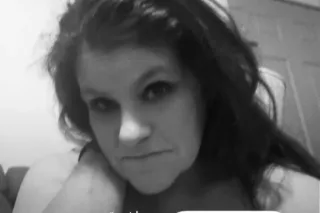 💋💋💋Cum Plau With Me Availble Now💋💋💋 - Image 6