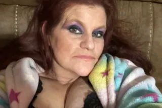 💋💋💋Cum Plau With Me Availble Now💋💋💋 - Image 8