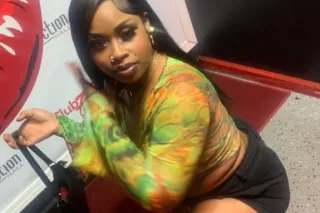 BIG MAMAAA💦🤤🤤OUTCALLS INCALLS ... - Image 2