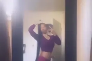 i appreciate a man who can spo... - Image 2