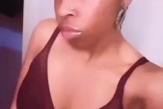 i appreciate a man who can spo... - Image 1