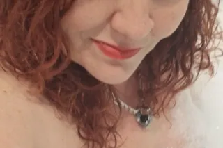 THE FREAKS COME OUT AT NIGHT WHO WANTS TO GET FREAKY - Image 5