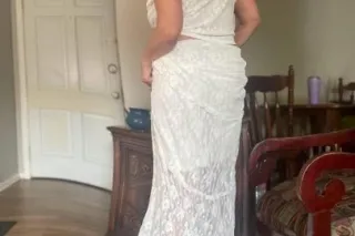 Cum have a great time with me!... - Image 3