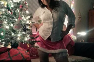 Cum have a great time with me!... - Image 4