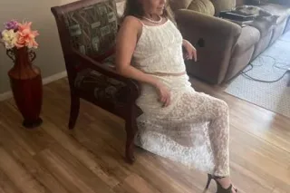 Cum have a great time with me! - Image 6