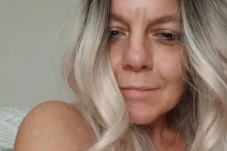 Cum have a great time with me! - Image 7