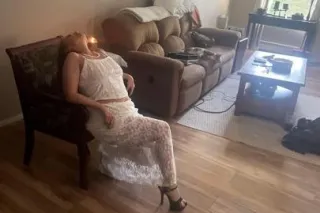 Cum have a great time with me! - Image 8