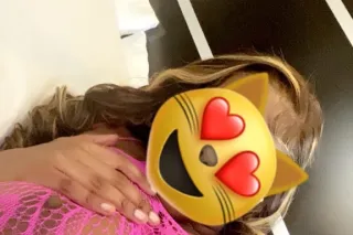 Its Juicy Baby👅FaceTime Shows Avaiable✅Selling Content✅Facetime Verification✅😏No BareNo Bare No Low Ballers❌❌ OUTCALLS ONLY - Image 5