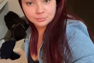 Horny girl available for your ... - Image 2