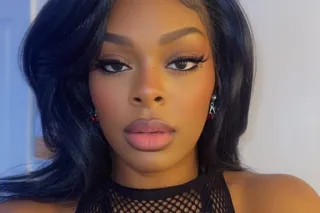 ✅Verifiable✅ PORNSTAR ⭐ CREAMY NIGERIAN HEAD DOCTOR TOP 5 𝓤𝓵𝓽𝓲𝓶𝓪𝓽𝓮 𝓟𝓵𝓪𝔂𝓶𝓪𝓽𝓮 𝟓 𝐒𝐓𝐀𝐑 𝐒𝐄𝐑𝐕𝐈𝐂𝐄 𝐎𝐍𝐋𝐘💗 - Image 5