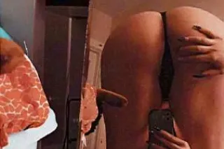 Back in town !!️🍭🍬ITZZZZ Lola 🍬🍭 Outcall/Car only !!!! - Image 12