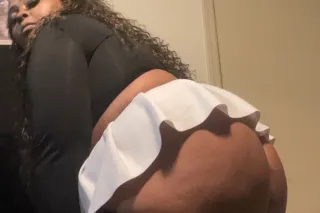 💕SOOO WETT SOO READYY💕💦 👅💰Sexxy BBW Squirter💦 ⚠𝐑𝐄𝐀𝐃 𝐀𝐃⚠ 💕ʙɪɢ ʙᴏᴏᴛʏ • ᴛʜɪᴄᴋ ᴄᴜᴛɪᴇ 💋🔥 VIP PROVIDER 🏆 🧁 💦 Come Get Soaked 💦💦🏊🏾♂ - Image 5