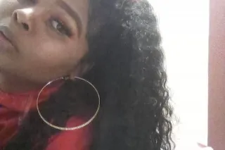 💕SOOO WETT SOO READYY💕💦 👅💰Sexxy BBW Squirter💦 ⚠𝐑𝐄𝐀𝐃 𝐀𝐃⚠ 💕ʙɪɢ ʙᴏᴏᴛʏ • ᴛʜɪᴄᴋ ᴄᴜᴛɪᴇ 💋🔥 VIP PROVIDER 🏆 🧁 💦 Come Get Soaked 💦💦🏊🏾♂ - Image 6