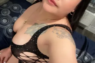 Sexy Colombiana🇨🇴😈😈 - 28 - Image 2