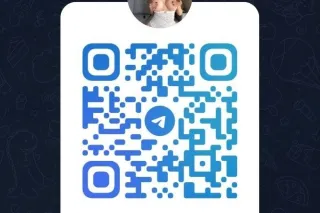 Thick Blonde Bombshell 🍑 Phat Ass Bouncing Wild, Huge Tits Ready to Drop 🔥 Who’s claiming this first 😈 - Image 2