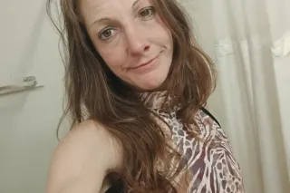 SASSY n SEXY Sarah's HEADGAME ... - Image 2