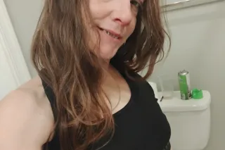 SASSY n SEXY Sarah's HEADGAME ... - Image 1