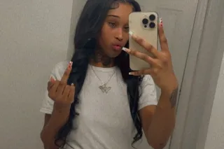 ❤New In Town😍Tatted Red Bone🤪Throat Demon👅Outcalls Only🤤 - Image 6