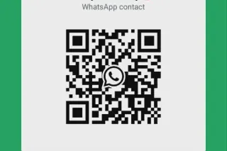 💚💦Old hot mom🍭 Head doctor👅Ful... - Image 3