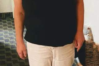 TEXT "Mad Respect" & save $20 with Fancy - Image 5