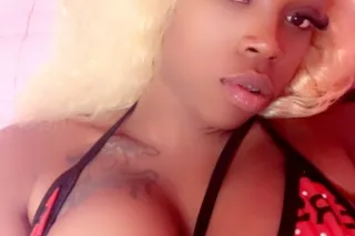 I Offer MASSAGES with FULL SERVICE/INCALL🏡💘GFE FRIENDLY - Image 8