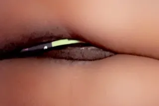 I Offer MASSAGES with FULL SER... - Image 1