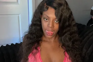 Spread Some Holiday Cheer With Me😏🎄❤ - Image 4