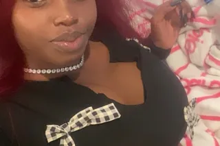 NO BARE❌.Your New Favorite Escape ✨ $30 live shows 💙🩵 - Image 5