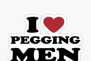 NO BARE❌.Your New Favorite Escape ✨ $30 live shows 💙🩵 - Image 6