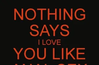 NO BARE❌.Your New Favorite Escape ✨ $30 live shows 💙🩵 - Image 7