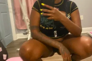 NO BARE❌.Your New Favorite Escape ✨ $30 live shows 💙🩵 - Image 1