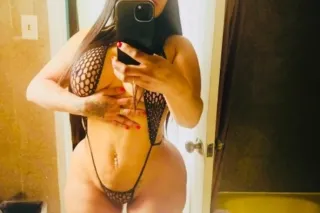 hola baby BBJ y anal😮‍💨 - Image 4