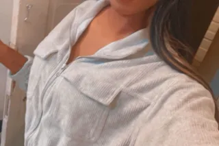 Koko OUTCALL only - Image 8