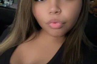 hot & ready 😏 INCALL & OUTCALL AVAILABLE NOW! - Image 3