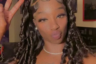 𝓛𝒾𝓂𝒾𝓉𝑒𝒹 𝒯𝒾𝓂𝑒 𝑜𝓃𝓁𝓎📍 ❥ Avαiℓαbℓe... - Image 2