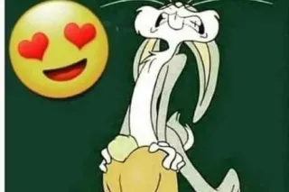 Ask about my 2 girl specials!!... - Image 2