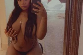 2 GIRLS AVAILABLE OUTCALLS INCALLS COME SEE ME✅Beautiful Egyptian Goddess😍🥰 Super Soak Queen 👑💦 🆕 in Town/ upscale SERVICE - Image 4