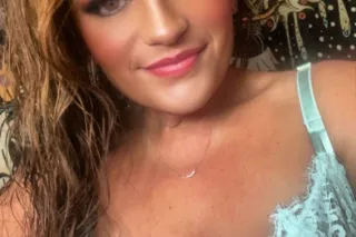 Middle TN's most sought after provider 🫦 - Image 10