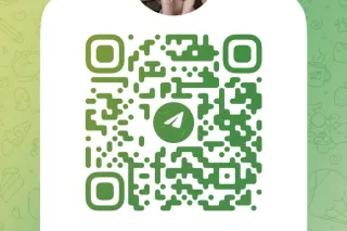 😘😘 Explosive and Spicy girl💋 come and relax with me,😘Contact my personal number: 40 44 04 49 11💋 - Image 7