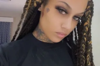 Pretty Lydia🩷🩷 The real deal lets hang out 💦💦💦💦 - Image 7