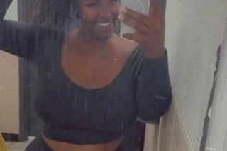 american black indian NIIJI (google it) 🇺🇸. YUNG GUYS ONLY guys 25 N UNDER. text photo UR HOUSE OR MOBILE FUN in the huge suv - Image 7