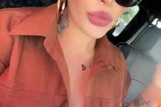 TUCSON INCALLS OUTCALLS CAR DATES WILLING TO TRAVLE SMALL DEPOSIT SQUIRTQUEEN MILF BABY BABY BACK IN TOWN ALL OVER TIGHT WET OUTCALLS or. CAR DATES 💦💦💦 - Image 5