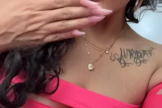 TUCSON INCALLS OUTCALLS CAR DA... - Image 1